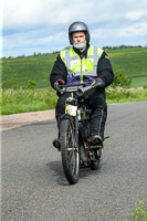 Vintage-motorcycle-club;eventdigitalimages;no-limits-trackdays;peter-wileman-photography;vintage-motocycles;vmcc-banbury-run-photographs